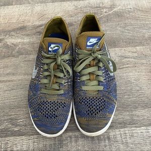 Nike Tennis Classic Ultra Flyknit